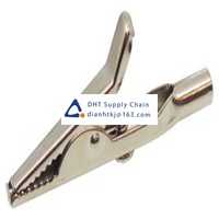 deltron-components_303-0000-01 Original New Stock