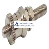 deltron-components_351-0000-01 Original New Stock