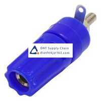 deltron-components_552-0200 Original New Stock