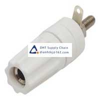 deltron-components_552-0600 Original New Stock