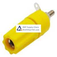 deltron-components_552-0700 Original New Stock