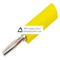 deltron-components_557-0700 Original New Stock