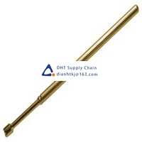 everett-charles-tech_HCP-25H Original New Stock