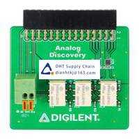 digilent_410-378 Original New Stock