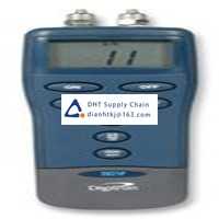 digitron_2021P Original New Stock