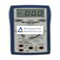 b-k-precision_BK2707B Original New Stock