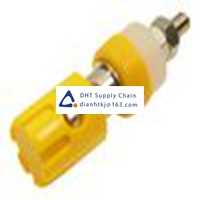 cliff-electronic-components_CL681565 Original New Stock