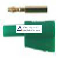 cliff-electronic-components_FCR7366G Original New Stock