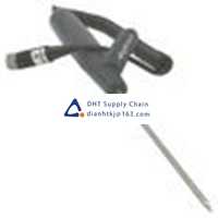 digitron_P0234D Original New Stock