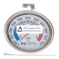 digitron_FM1 Original New Stock