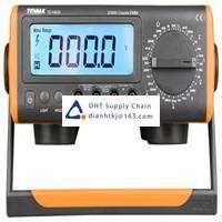 tenma_72-14630 Original New Stock