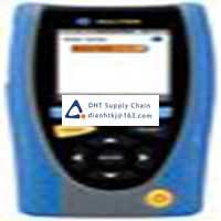 trend-networks_NAVITEK IE Original New Stock