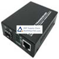 trend-networks_R151060 Original New Stock