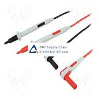 AXIOMET_AX-TLS-004A Original New Stock