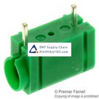 deltron-components_571-0400 Original New Stock