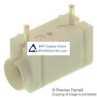 deltron-components_571-0600 Original New Stock