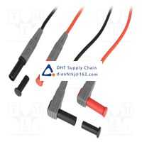 AXIOMET_AX-TLS-005A Original New Stock