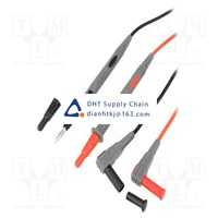 AXIOMET_AX-TLS-003A Original New Stock