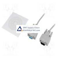 AXIOMET_AX-DG100-SOF Original New Stock