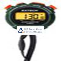 extech-instruments_STW515 Original New Stock