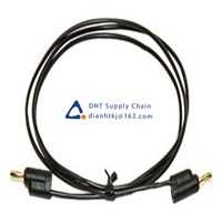mueller-electric_BU-P1081-24-0. Original New Stock
