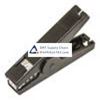 mueller-electric_BU-112-0. Original New Stock