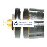 mueller-electric_BU-P3750-0. Original New Stock