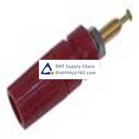 mueller-electric_BU-P3750-2. Original New Stock