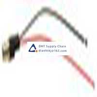 mueller-electric_BU-P4969. Original New Stock
