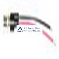 mueller-electric_BU-P4970. Original New Stock