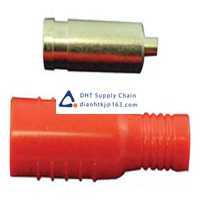mueller-electric_BU-P5167-2. Original New Stock