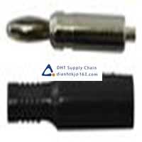 mueller-electric_BU-P5169-0. Original New Stock