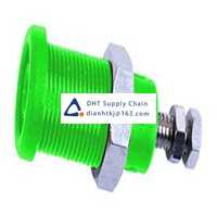 mueller-electric_BU-P72930-5. Original New Stock