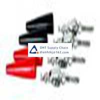 mueller-electric_010015. Original New Stock