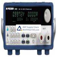 b-k-precision_BK8502B Original New Stock