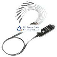 tektronix_TLP058 Original New Stock