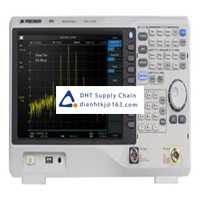 b-k-precision_BK2682 Original New Stock