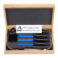 b-k-precision_PR262 Original New Stock