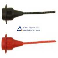 cliff-electronic-components_FCR19509RB Original New Stock