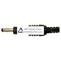 cliff-electronic-components_FCR6381B Original New Stock