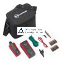 beha-amprobe_AT-6010-EUR Original New Stock