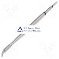 JBC TOOLS_C120012 Original New Stock