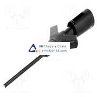 HIRSCHMANN T&M_MICRO-KLEPS SW Original New Stock