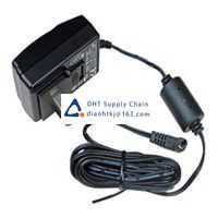 desco_19262 Original New Stock