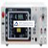 gw-instek_GPT-12004 (CE) Original New Stock