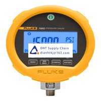 fluke_FLUKE-700G04 Original New Stock