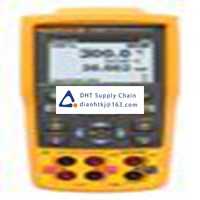 fluke_FLUKE-712B Original New Stock