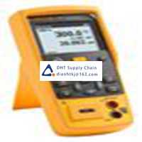 fluke_FLUKE-714B/EN Original New Stock