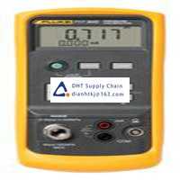 fluke_FLUKE-717   30G Original New Stock