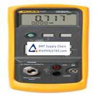 fluke_FLUKE-717 1000G Original New Stock